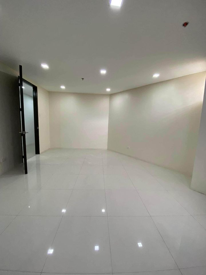 Gallery 3