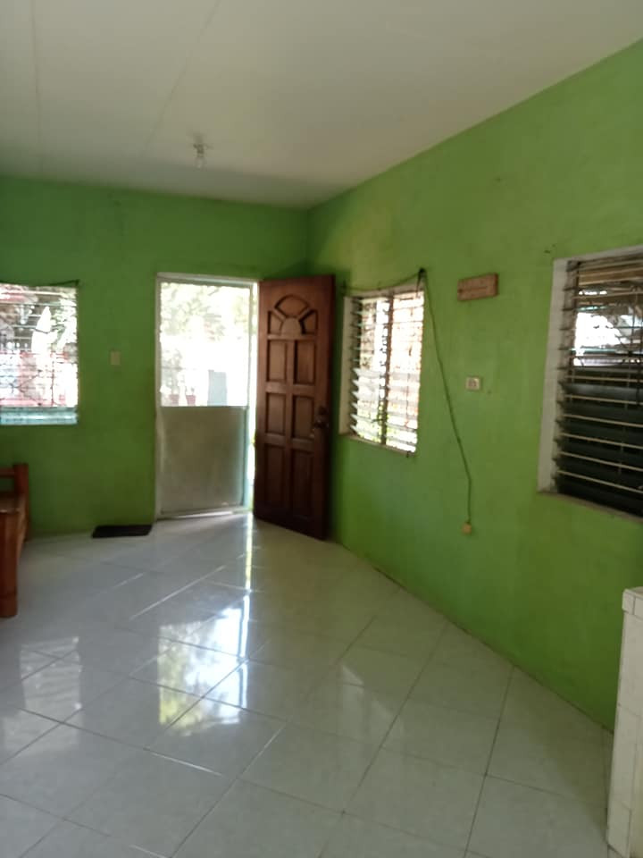 House for rent