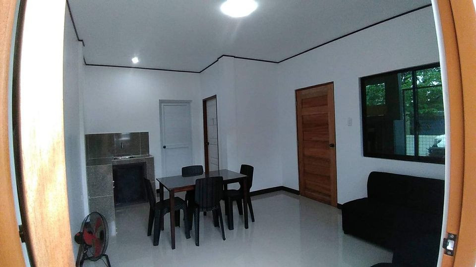Gallery 5
