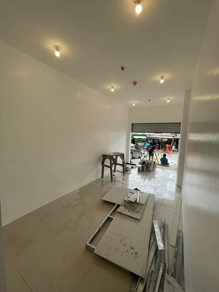 Gallery 3