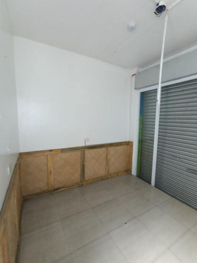 Gallery 4