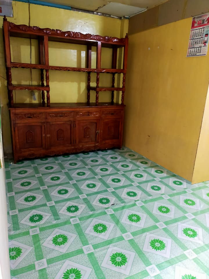 Gallery 2