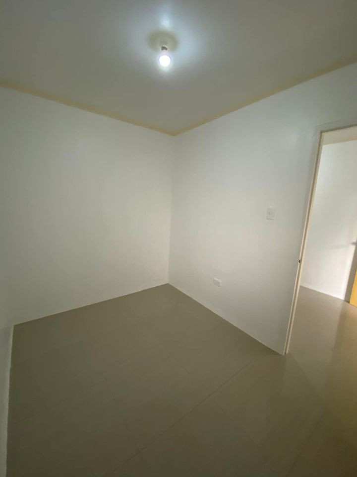 Gallery 4