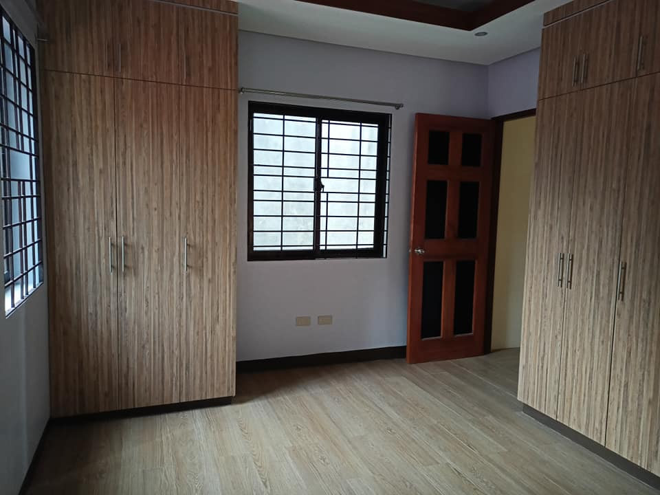 Gallery 3