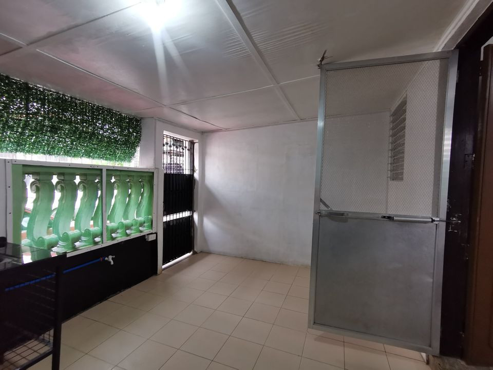 Gallery 3
