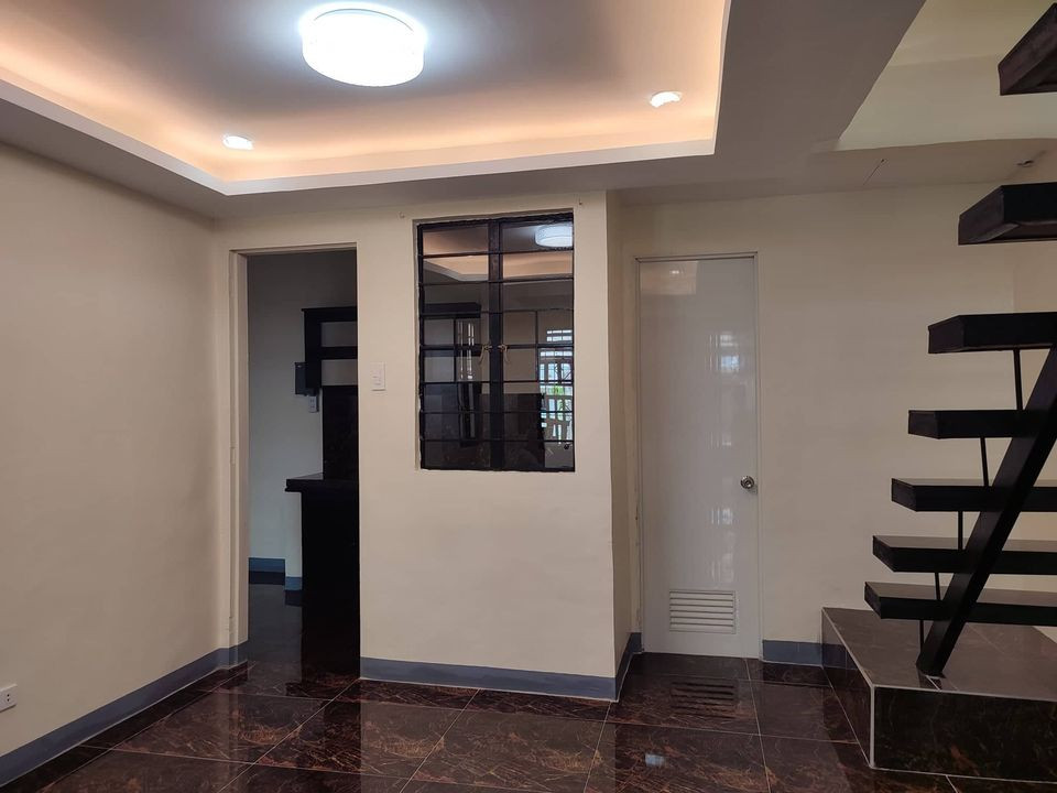 Gallery 2