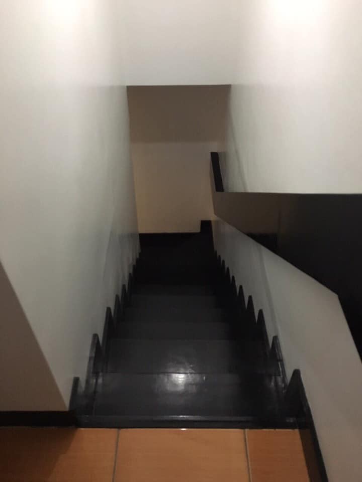 Gallery 5