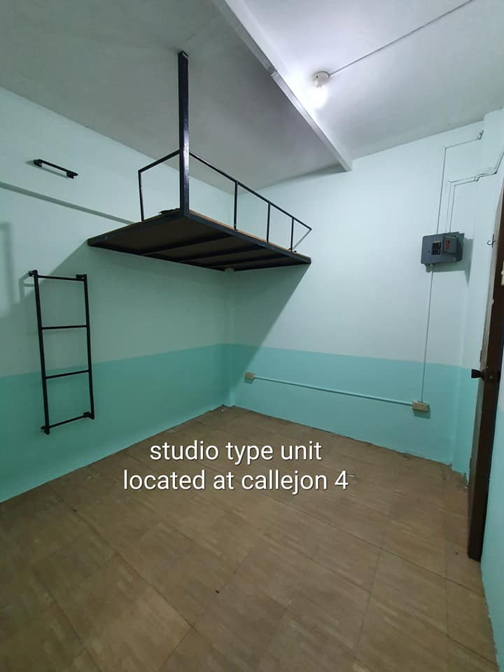 Gallery 3