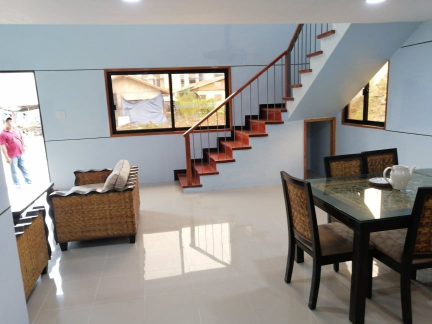 Gallery 2