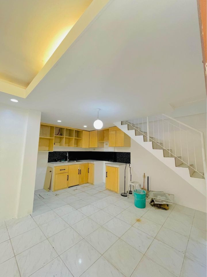HOUSE FOR RENT FOR 13K MONTH ONLY