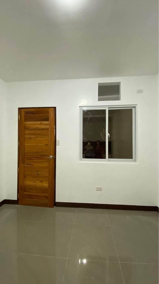 STUDIO TYPE FOR RENT