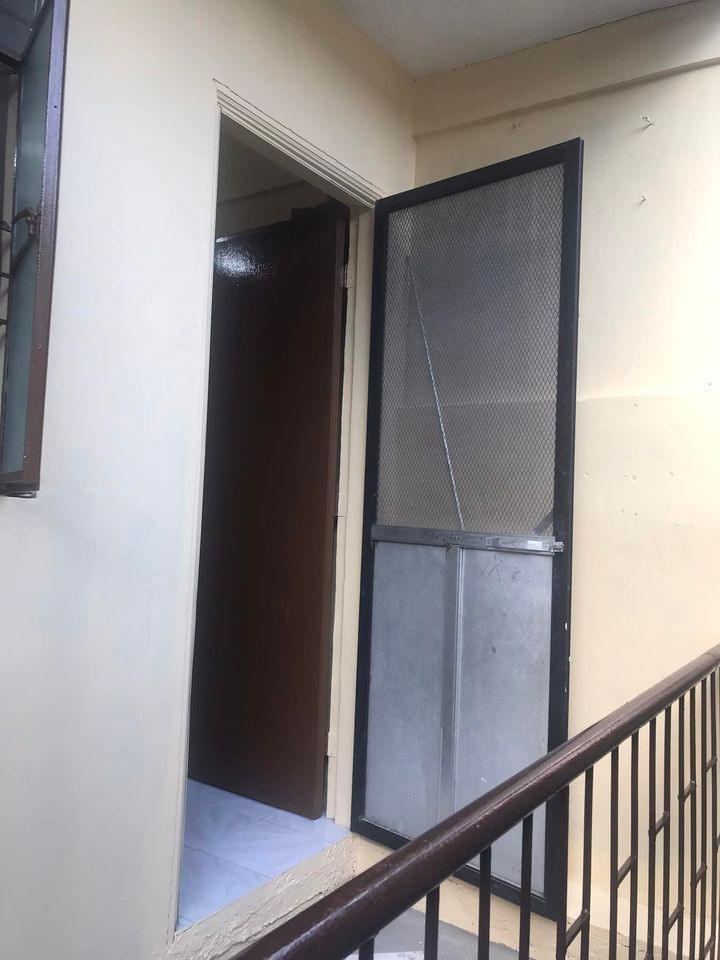 Gallery 5