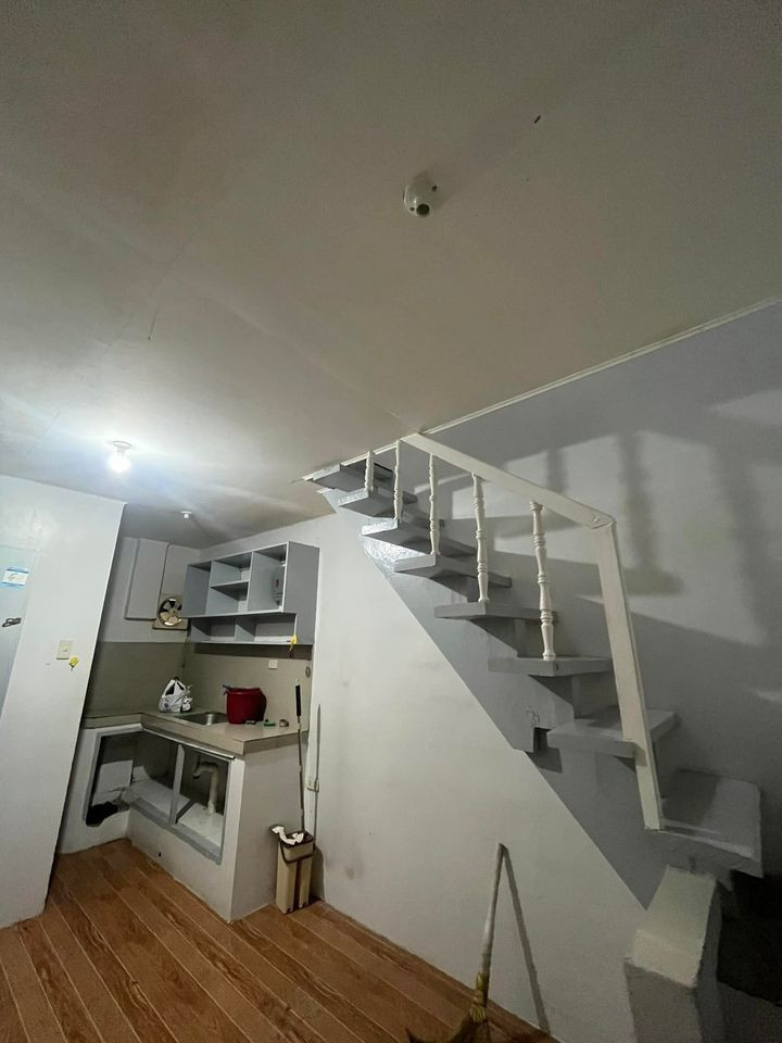 Gallery 2