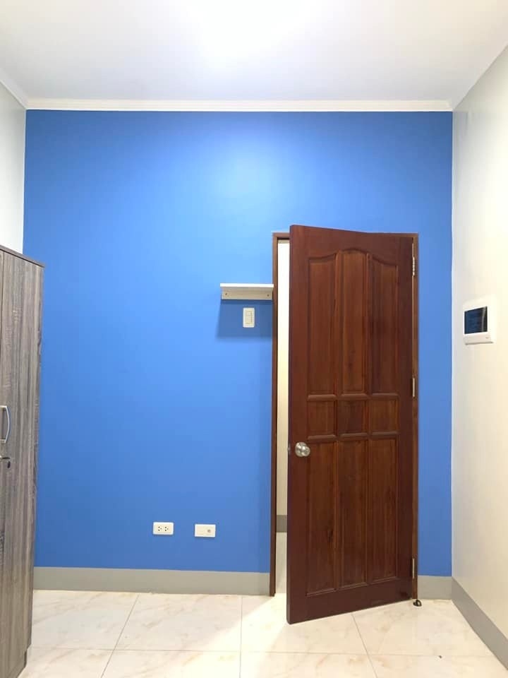 Gallery 4