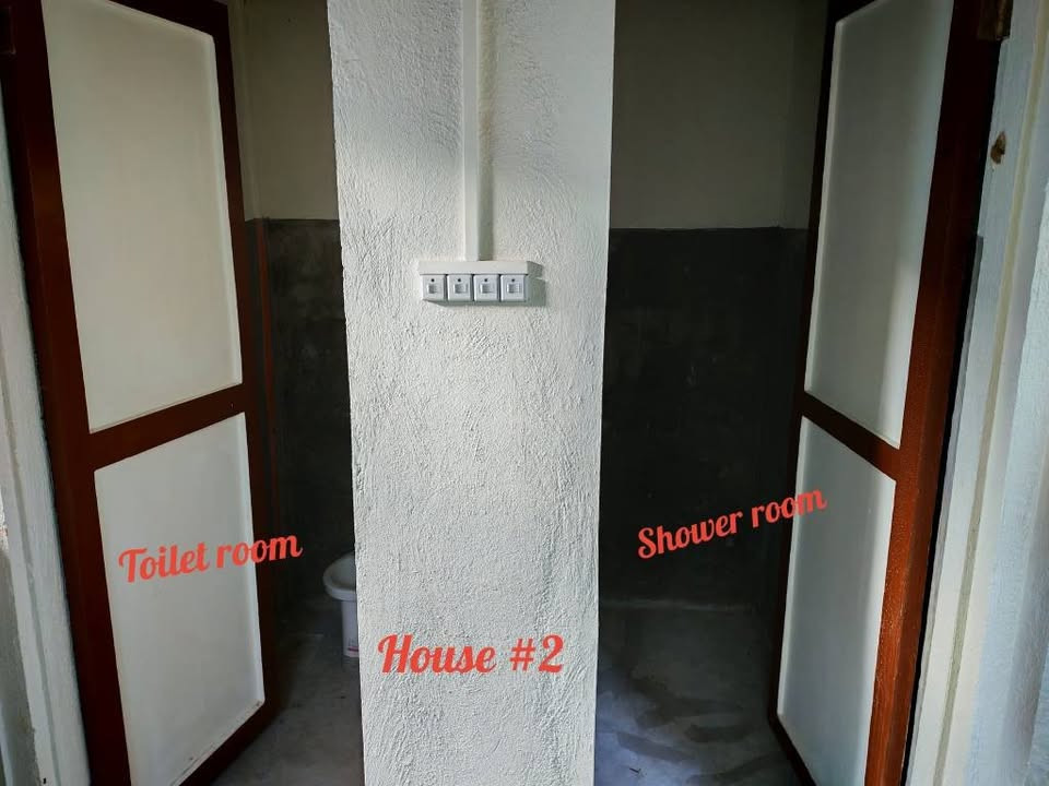 Gallery 4