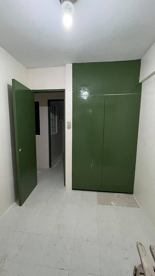 Gallery 4