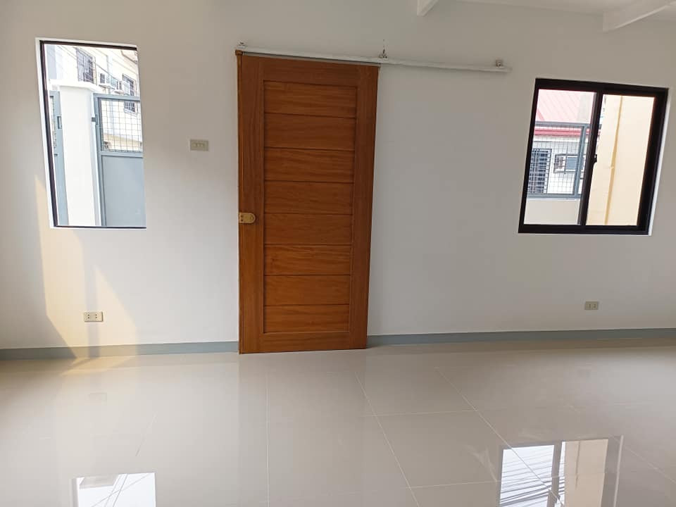 Gallery 2