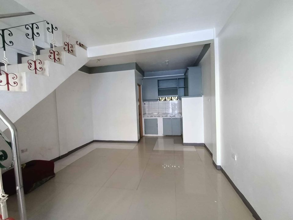 Gallery 2