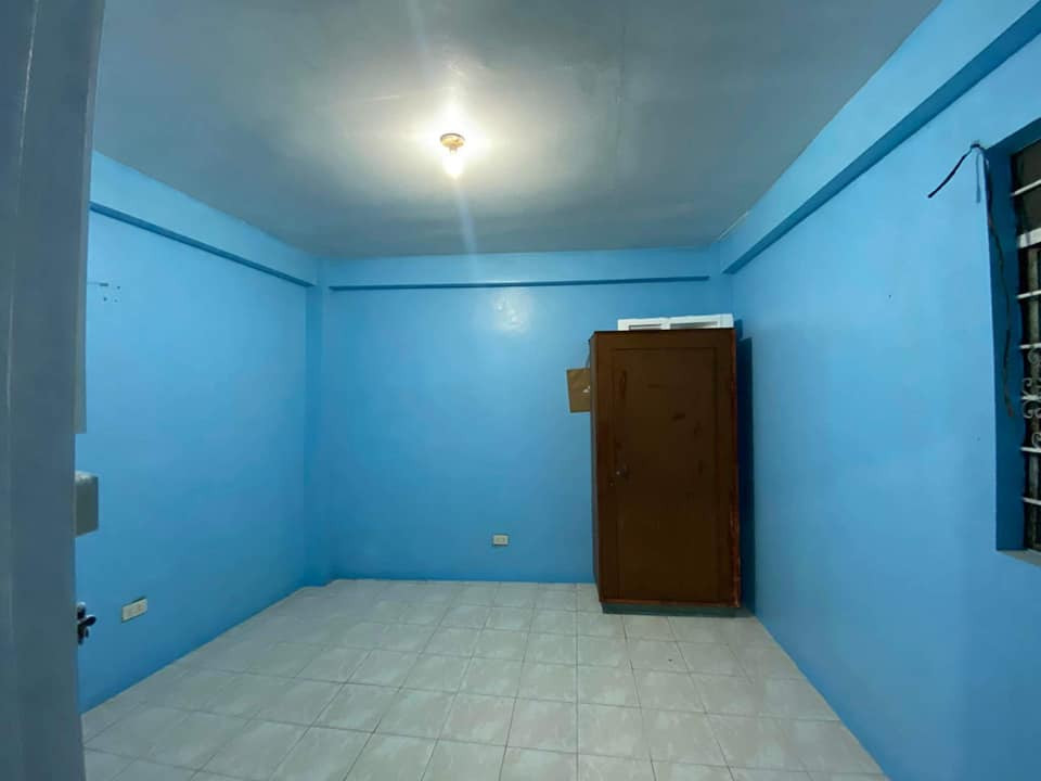 Gallery 3