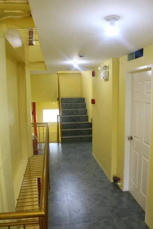 Gallery 3