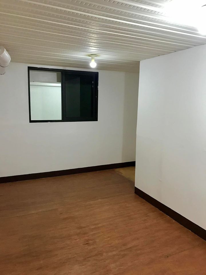 Gallery 5
