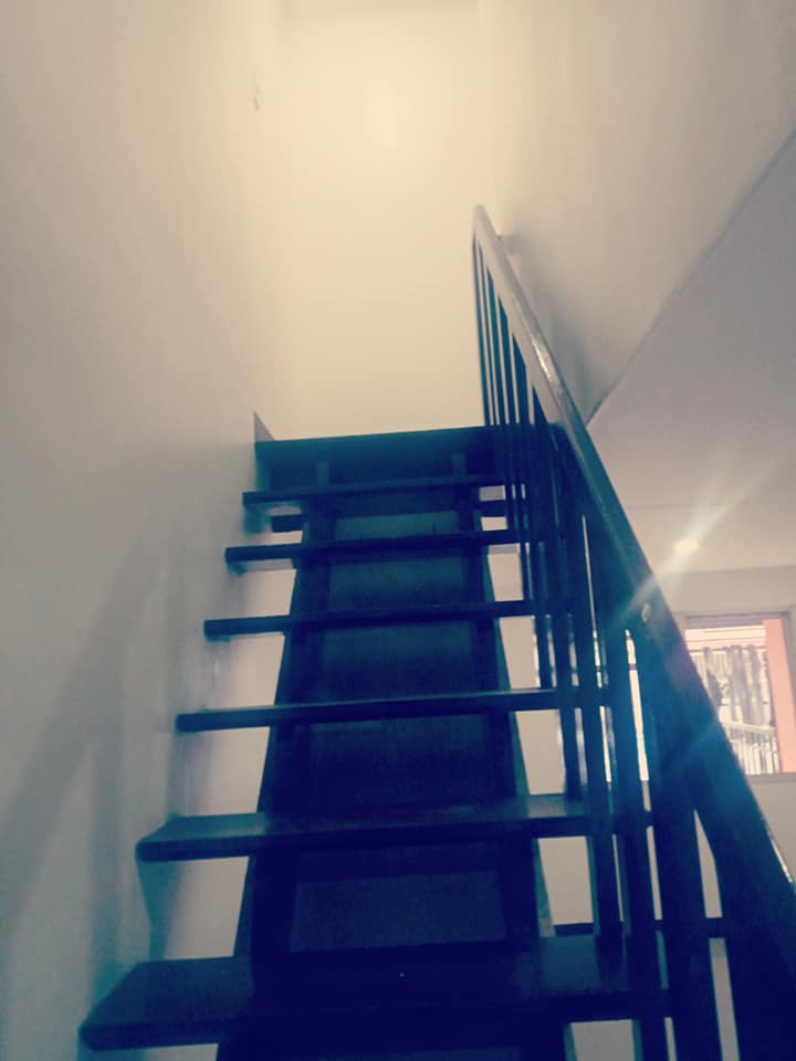 Gallery 2