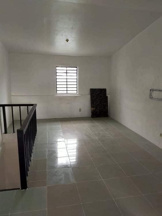 Gallery 5