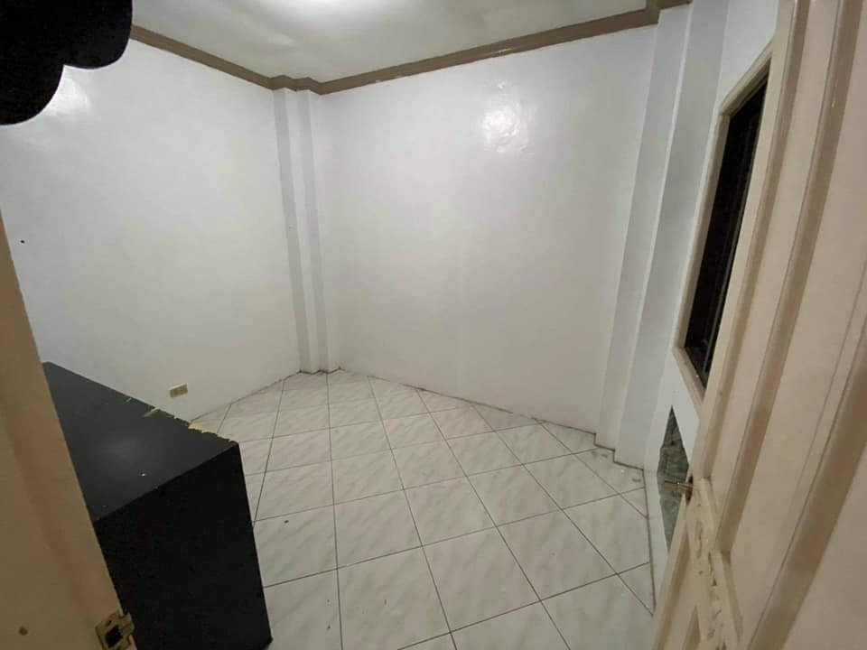 Gallery 3
