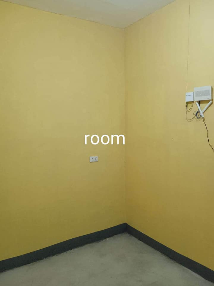 Gallery 2