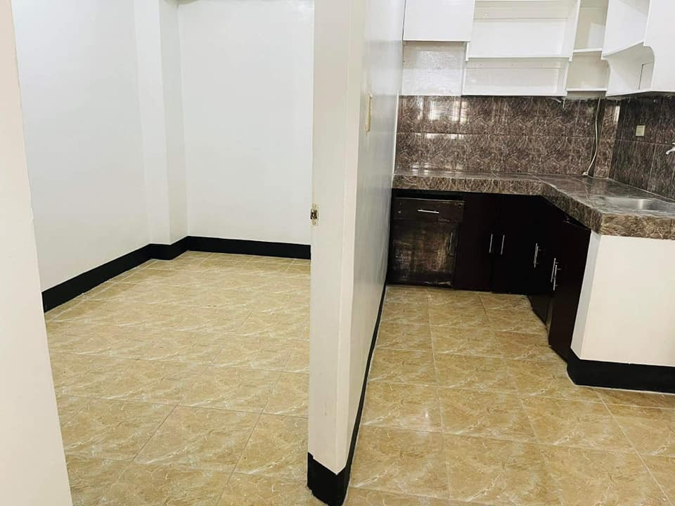 Gallery 4