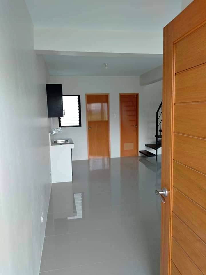 Gallery 2