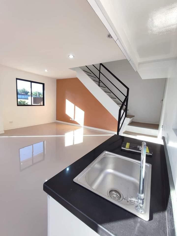 Gallery 3