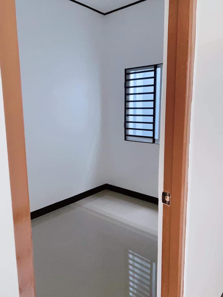 Gallery 5
