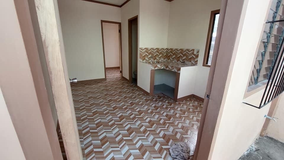Gallery 3