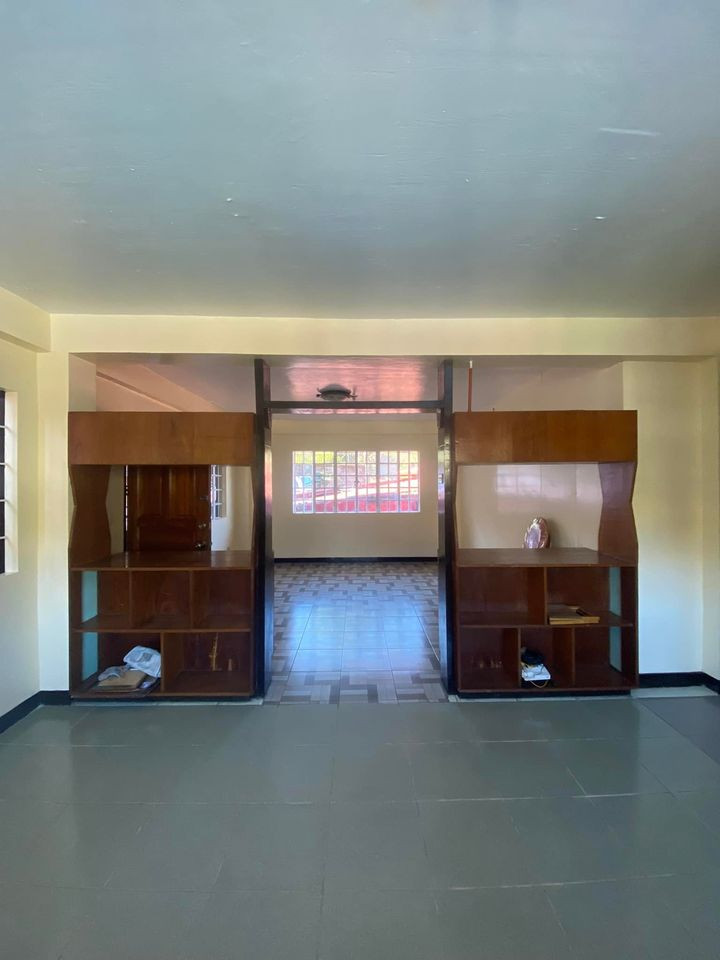 Gallery 3