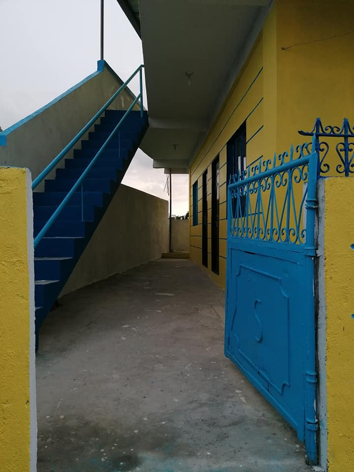 Gallery 2