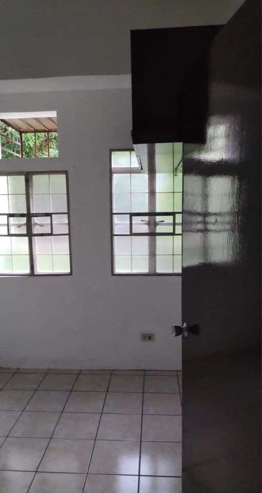 Gallery 3