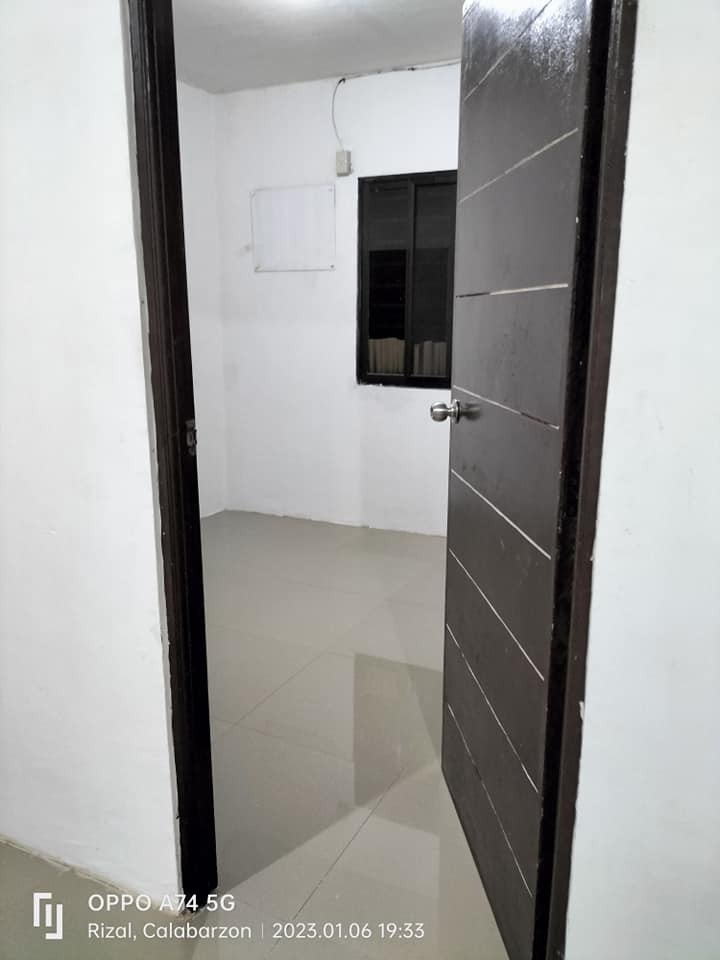 Gallery 4