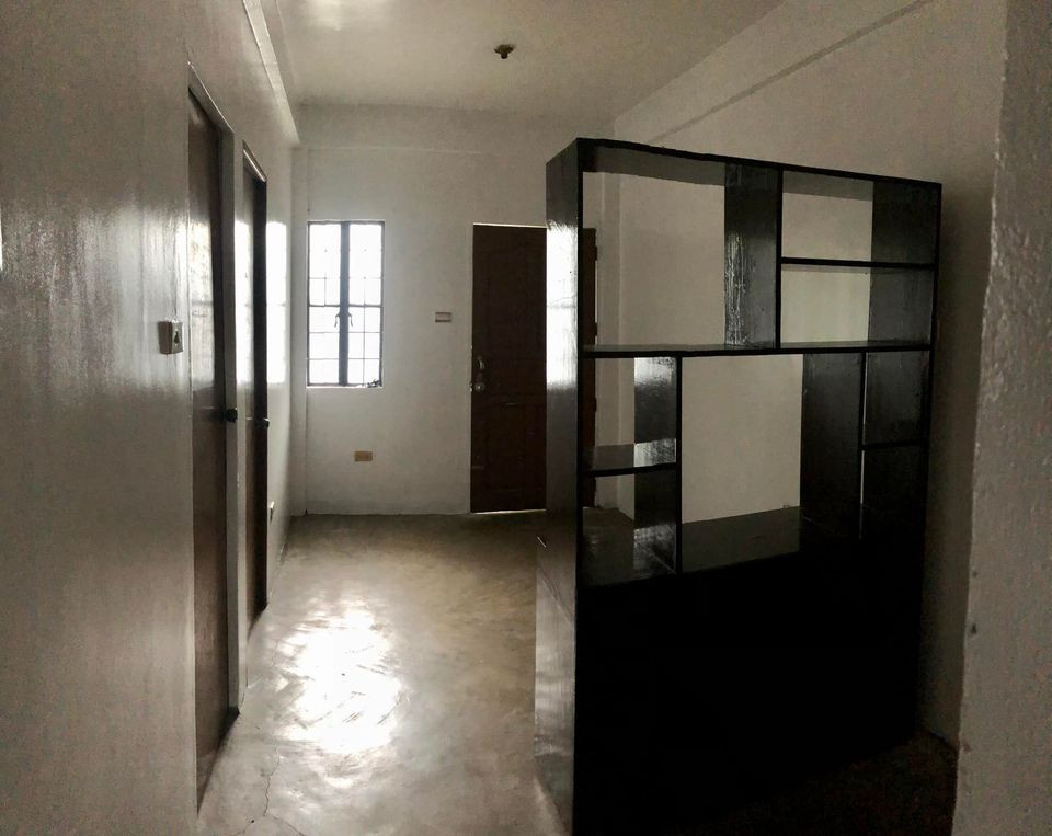 Gallery 2
