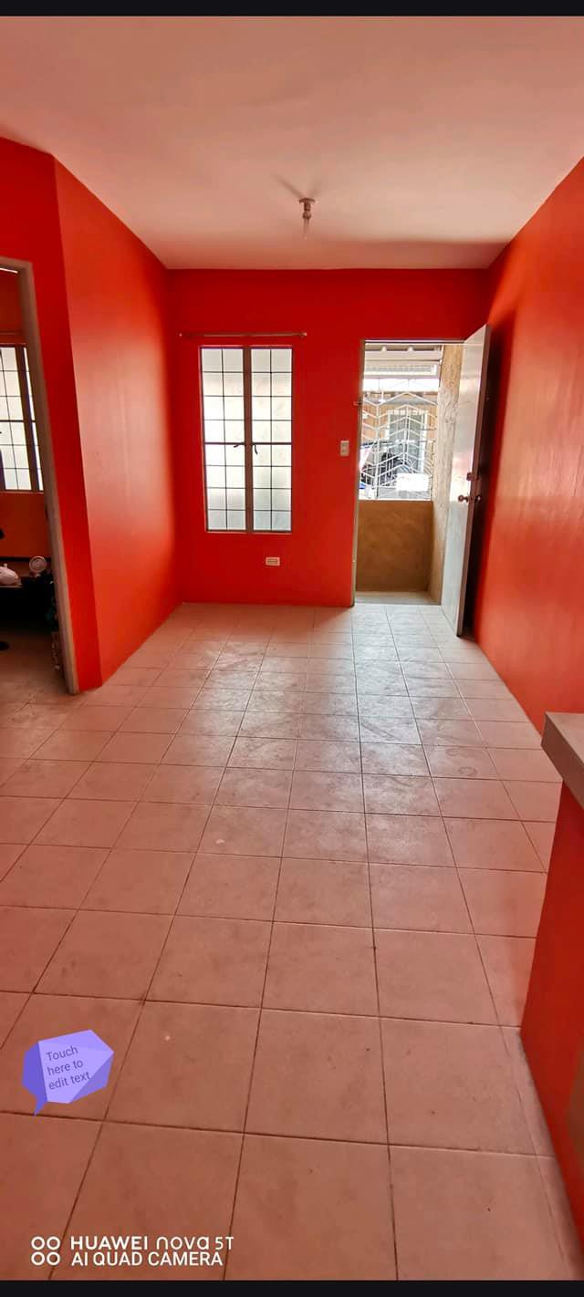 Gallery 4
