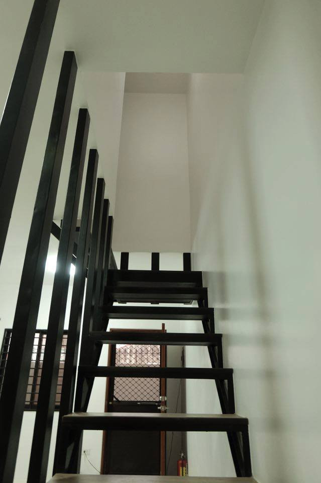 Gallery 3