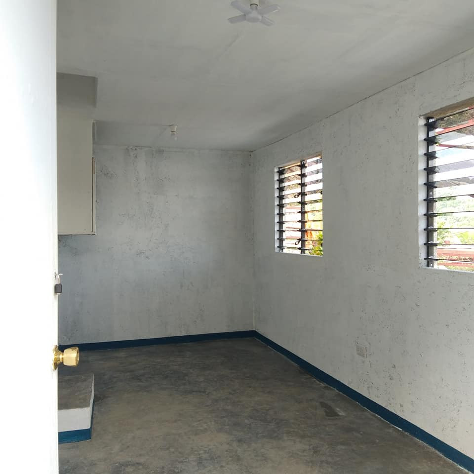 Gallery 2