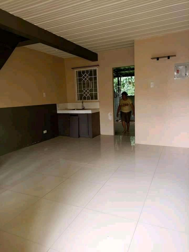 Gallery 2