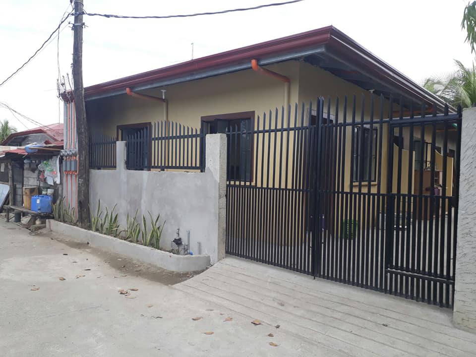 Apartment - Malolos Bulacan