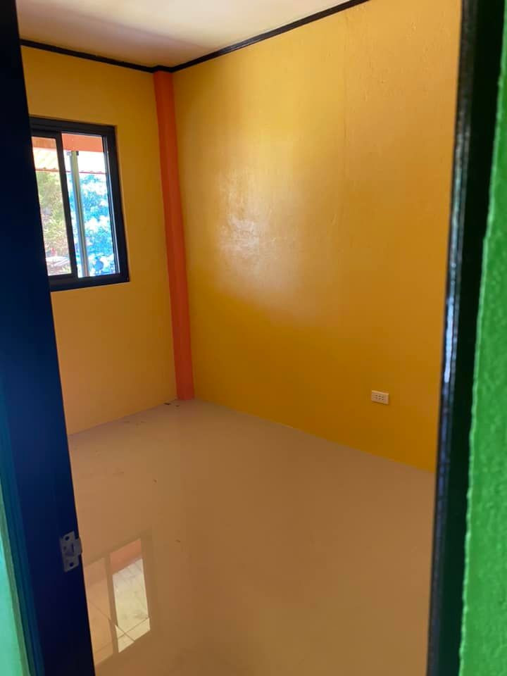 Gallery 5