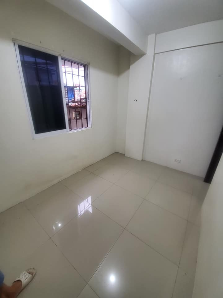 Gallery 4