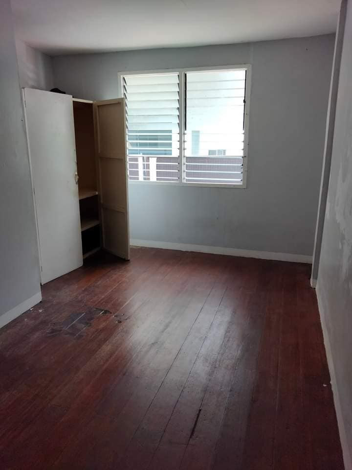 Gallery 2