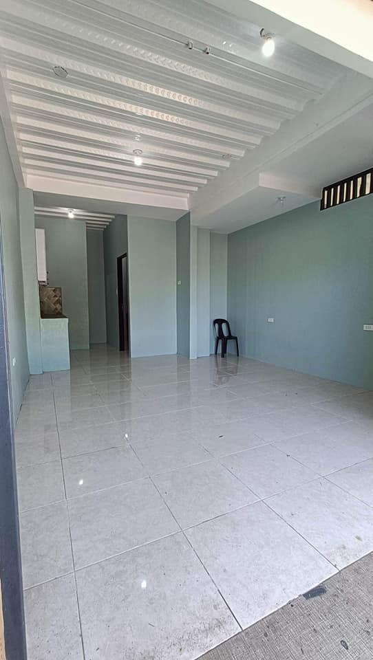 Gallery 3