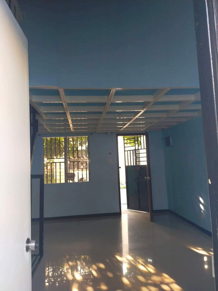 Gallery 2
