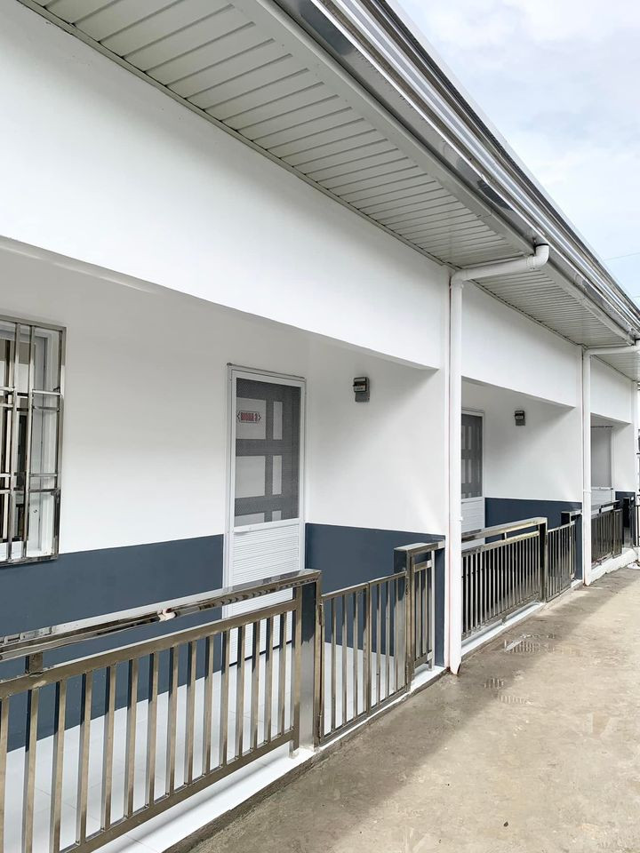 Gallery 2